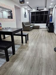 Blk 181A Boon Lay Meadow (Jurong West), HDB 4 Rooms #604302851
